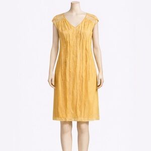 Silk Dress by STILLS – EU 40 (US 8)